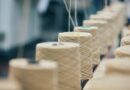 Teknik tekstil ihracatı 2020’de 3 milyar dolara ulaştı